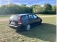 VOLVO V50 2006/3 - 3