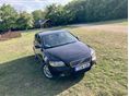 VOLVO V50 2006/3 - 4