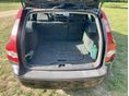 VOLVO V50 2006/3 - 5