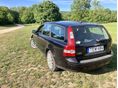 VOLVO V50 2006/3 - 6