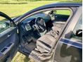 VOLVO V50 2006/3 - 7