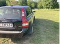 VOLVO V50 2006/3 - 8