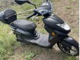 Z-TECH ZT-27 WARRIOR 2025 - 2