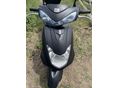 Z-TECH ZT-27 WARRIOR 2025 - 3