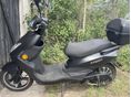 Z-TECH ZT-27 WARRIOR 2025 - 5