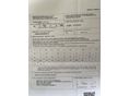 Z-TECH ZT-27 WARRIOR 2025 - 6