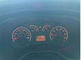 FIAT DOBLO 2010/4 - 8