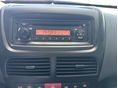 FIAT DOBLO 2010/4 - 9