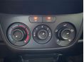 FIAT DOBLO 2010/4 - 10