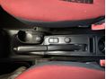 FIAT DOBLO 2010/4 - 11