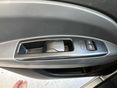 FIAT DOBLO 2010/4 - 12