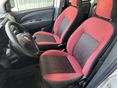 FIAT DOBLO 2010/4 - 13