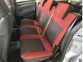 FIAT DOBLO 2010/4 - 14