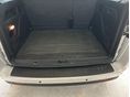 FIAT DOBLO 2010/4 - 15