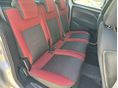 FIAT DOBLO 2010/4 - 16