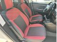 FIAT DOBLO 2010/4 - 17