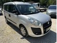 FIAT DOBLO Dobló Cargo 1.3 Mjet SX Start&Stop EURO5