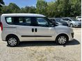 FIAT DOBLO 2010/4 - 2