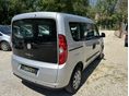 FIAT DOBLO 2010/4 - 3