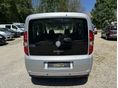 FIAT DOBLO 2010/4 - 4
