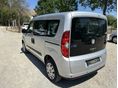 FIAT DOBLO 2010/4 - 5