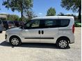 FIAT DOBLO 2010/4 - 6