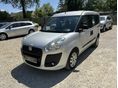 FIAT DOBLO 2010/4 - 7