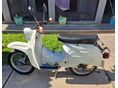 SIMSON SCHWALBE 