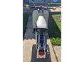 SIMSON SCHWALBE 1983/8 - 3