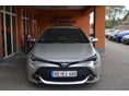 TOYOTA COROLLA 1.8 Hybrid Style e-CVT ! 25.971 KM ! MAGYAR 1.TULAJDONOS ! VÉGIG TOYOTA KARBANTARTOTT ! GARANCIÁS !