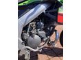 APRILIA SX 50 2018 - 2