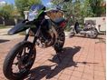APRILIA SX 50 2018 - 3