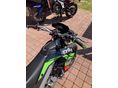 APRILIA SX 50 2018 - 4