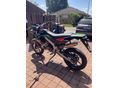APRILIA SX 50 2018 - 5