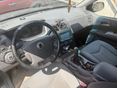 SSANGYONG KYRON 2005 - 3