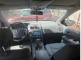 SSANGYONG KYRON 2005 - 5