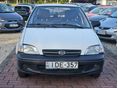 SUZUKI SWIFT 2002/4 - 5