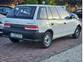 SUZUKI SWIFT 2002/4 - 2