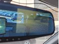 SUZUKI SWIFT 2002/4 - 12