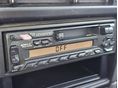 SUZUKI SWIFT 2002/4 - 13