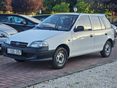 SUZUKI SWIFT 2002/4 - 1