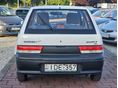 SUZUKI SWIFT 2002/4 - 6