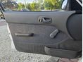 SUZUKI SWIFT 2002/4 - 10
