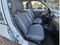 SUZUKI SWIFT 2002/4 - 8