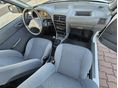 SUZUKI SWIFT 2002/4 - 7