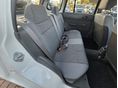 SUZUKI SWIFT 2002/4 - 9
