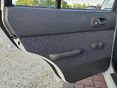SUZUKI SWIFT 2002/4 - 11