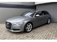 www.cartrend.hu