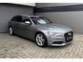 www.cartrend.hu