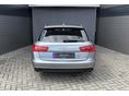 www.cartrend.hu